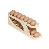 Rolling Egg Holder