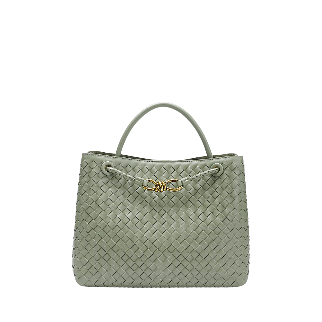 Avanzare Shoulder bag