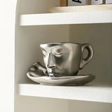 FacialFusion Mug