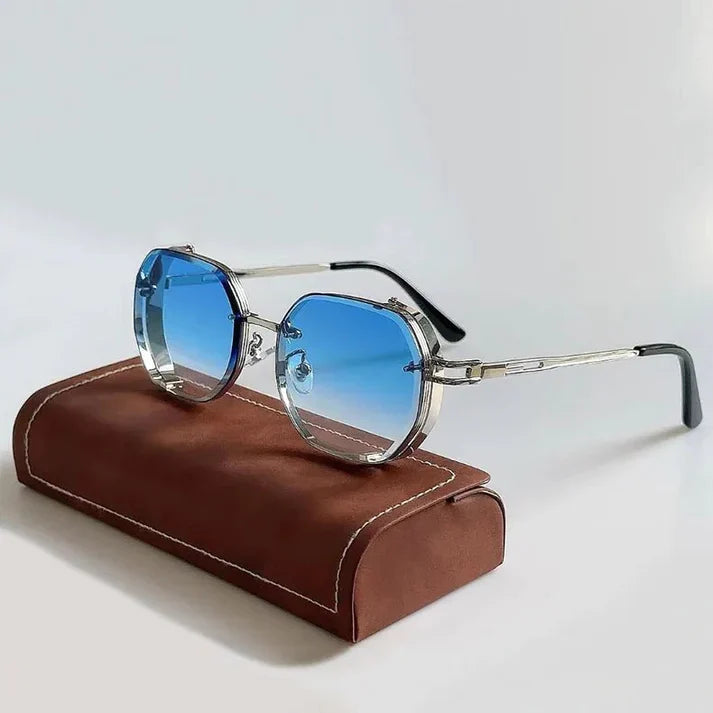 Avaci Sunglasses