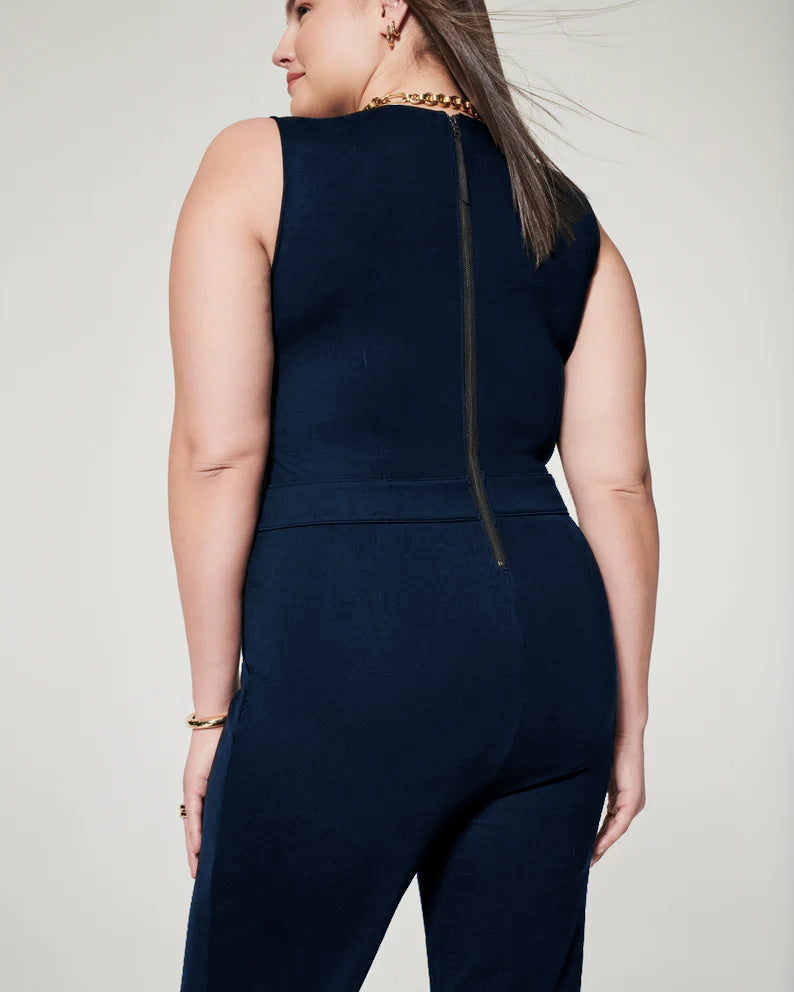 Jacinda - The perfect jumpsuit for women