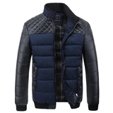 Valente - Urban Style Jacket