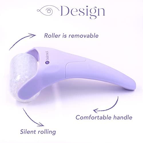 Ice Roller for face