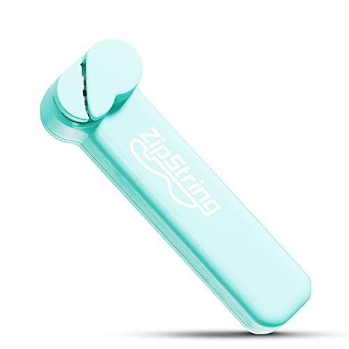 Propel String Loop to Soaring Heights