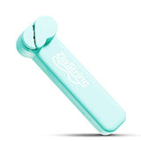 Propel String Loop to Soaring Heights