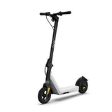 Lightweight and Foldable E Kick Scooter for Kids, Teens & Adults