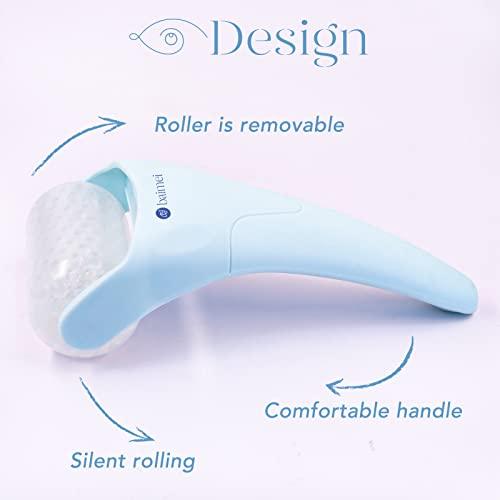 Ice Roller for face