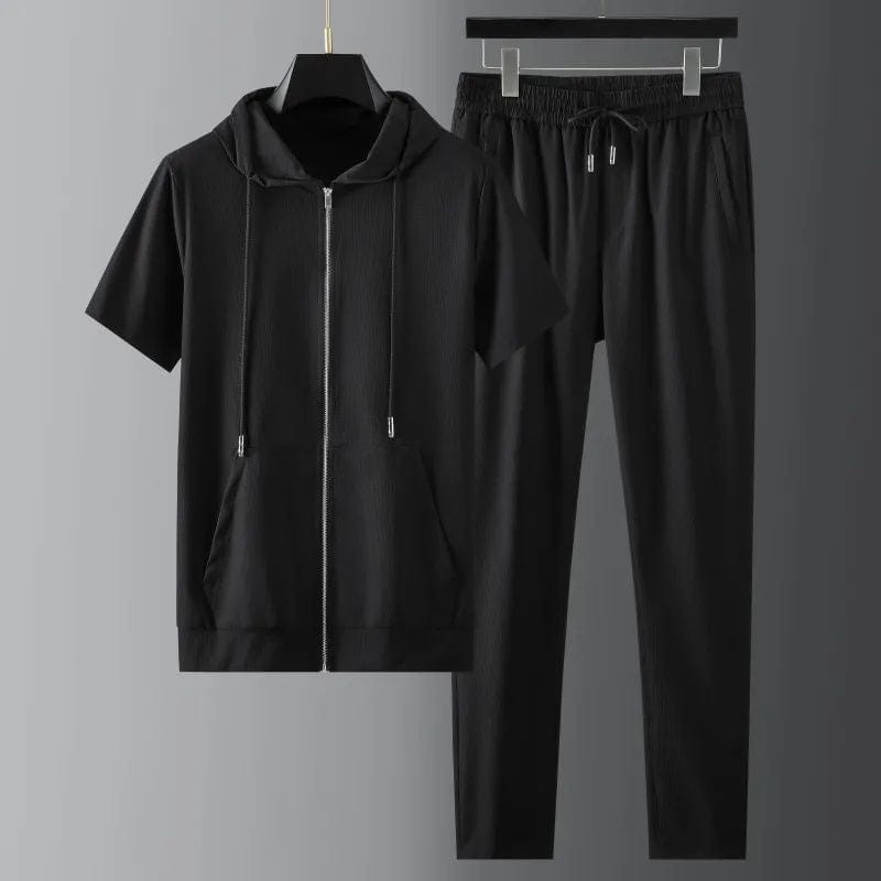 Diego Bandini Tracksuit