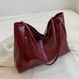 Blair - tote bag