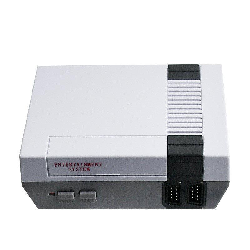 Retro HD Game Console
