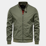 ARDAL - Trendy windbreaker