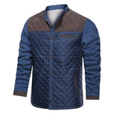Goodwin - Stylish jacket