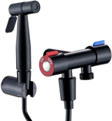 Handheld Toilet Bidet Sprayer Kit