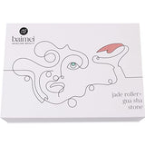 Jade Roller & Gua Sha