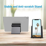 Foldable Keyboard