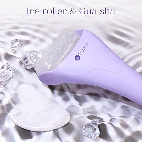 Ice Roller for face