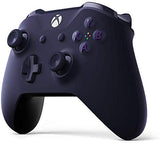 Microsoft Xbox One S 1TB Console