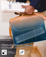 Portable Printer Wireless for Travel