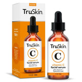 TruSkin Vitamin C Serum for Face