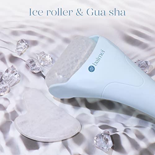 Ice Roller for face