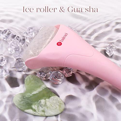 Ice Roller for face