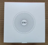 Portable Mini Bluetooth Speaker, Enhanced Bass and High Definition Sound