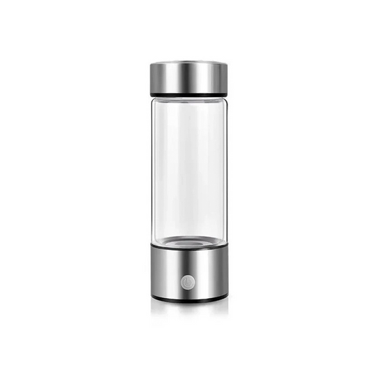 Electric Hydrogen Rich Cup 420ml