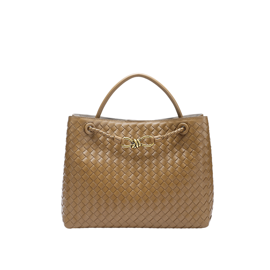 Avanzare Shoulder bag