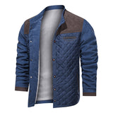 Goodwin - Stylish jacket