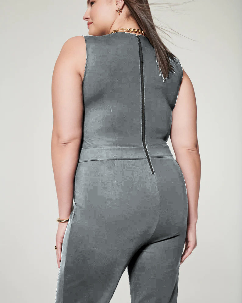 Jacinda - The perfect jumpsuit for women