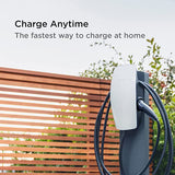 Tesla Wall Connector - Electric Vehicle (EV) Charger