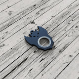 Halloween Creative Fidget Spinner Toy