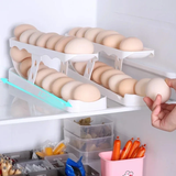 Rolling Egg Holder