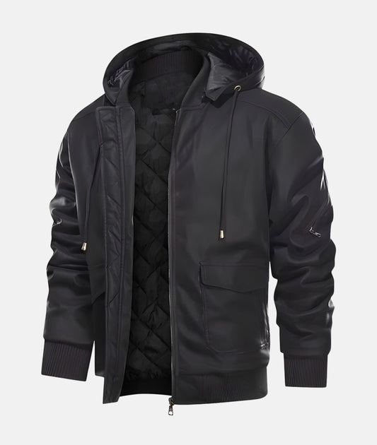 Adrien - Premium jacket for men