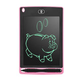 LCD Handwriting Board