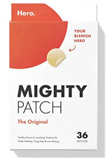 Mighty Patch for Acne and Pimples