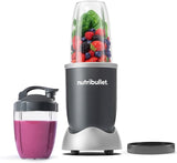 nutribullet Personal Blender for Shakes, Smoothies, Food Prep, and Frozen Blending