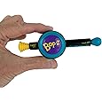 Hasbro Gaming BOP IT Extreme