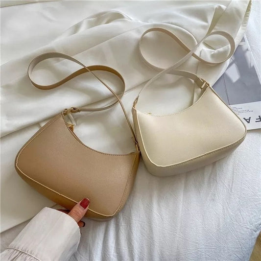 Ella - shoulder bag