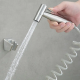 Handheld Toilet Bidet Sprayer Kit