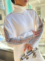 Layla Glitter set