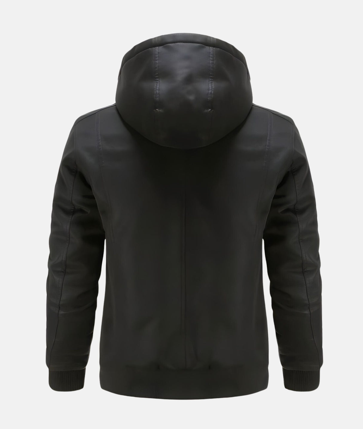 Adrien - Premium jacket for men