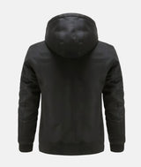 Adrien - Premium jacket for men