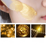 Snail Peel-Off Mask