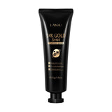 Snail Peel-Off Mask
