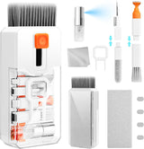 All-in-One Computer Screen Cleaning Brush Tool