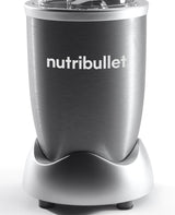 nutribullet Personal Blender for Shakes, Smoothies, Food Prep, and Frozen Blending
