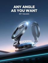 Joyroom Magnetic Car Phone Holder