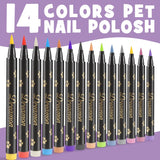 Dog Nail Polish Pen