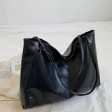 Blair - tote bag